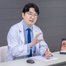 음파 이미지