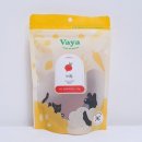 (주)그루비테이블 이미지