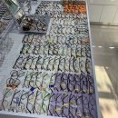 으뜸50안경 이대점 이미지