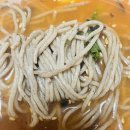 김대감봉평메밀촌 | [방배동] 김대감봉평메밀촌 막국수 배달 후기