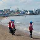 삼양1동 (삼양해수욕장입구방면) 이미지