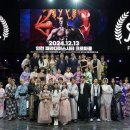 휘트니스 아시아 이미지