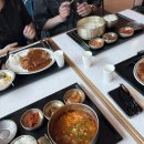 밀레니엄스타레스토랑
