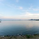 호텔 위드 이미지