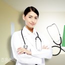 청명보청기 이미지