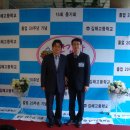 경운부부한의원 이미지