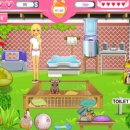 PUPPY Grooming (퍼피 그루밍) 이미지