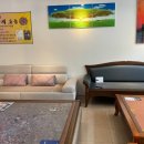 풍성의료기 이미지