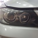 가오약품 이미지