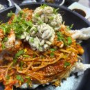 대구뽈찜 이미지