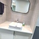 소그룹 PT(남녀) 이미지