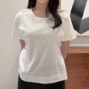 벨라마레 | 라방 요약 (시에델린드레스, 시에제나드레스, 시에마레니트드레스, 시에헤이디시어, 시에루아타이...