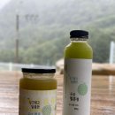 곡성청과 이미지