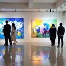 교동미술관 이미지