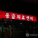 우산본촌 이미지