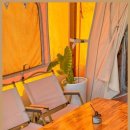 제주 그믐 이미지