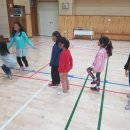 음악줄넘기 | 음악줄넘기지도사 준비하다 건강해진 후기