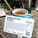 동경노동조합 이미지