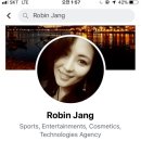 더로빈 네이버블로그