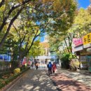 목련5단지우성2차 이미지