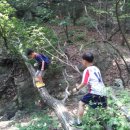 광교산생태학교 이미지