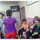 이월초등학교 이미지