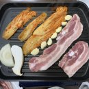 맛찜 이미지