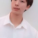 박준뷰티랩 강남점 이미지