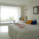 투어비스타 이미지