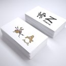 과학으로 뚝딱 이미지