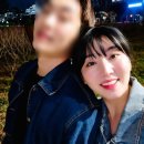 백합헤어샵 - 영천시 | 백합헤어샵