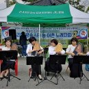 학당경로당 이미지