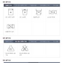 한국명품세탁 이미지