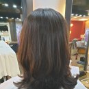 앤클로이 뷰티피플 이미지