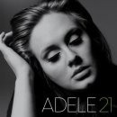 Adele - 앨범 21 전곡 감상 이미지