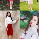 봄날처럼 이미지