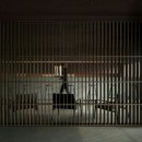 스테이정동 이미지