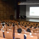 인천광역시교육청 이미지