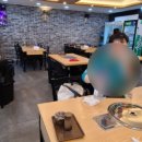 청담뼈해장
