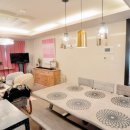 마린클린 이미지