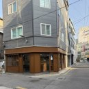 RiBBON STAGE (리본 스테이지)