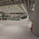 용신하우스 이미지