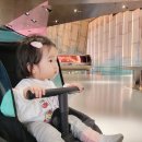 고양현대자동차(주) | 일산 고양 아기랑 실내 가볼만한곳 현대모터스튜디오 상설전시 예약 주차