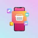 세계로기업 이미지