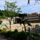 오성세탁소 이미지