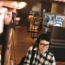 안경매니저 중앙점 이미지