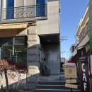 세븐일레븐 신림대학스타점 | [창원 중앙동 카페] 한적한 채광 통창뷰 케이크 맛집 누벨르 자세한 솔직 후기 (디저트, 브런치 종류)