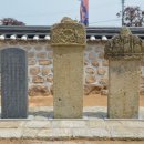 성옥농장 이미지