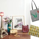 말리카센터 이미지