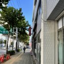 레지던스엔스테이강동 | (서울 한달살기)서울 한달살기 숙소로 최적인 건대 엔스테이 내돈내산 후기